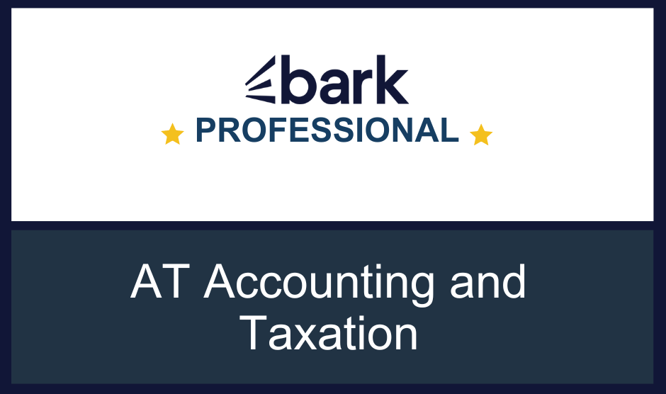 AT-Accounting_Bark-Profesional