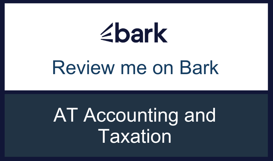 AT-Accounting_Review-Me-On-Bark