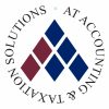 AT-Accounting-logo